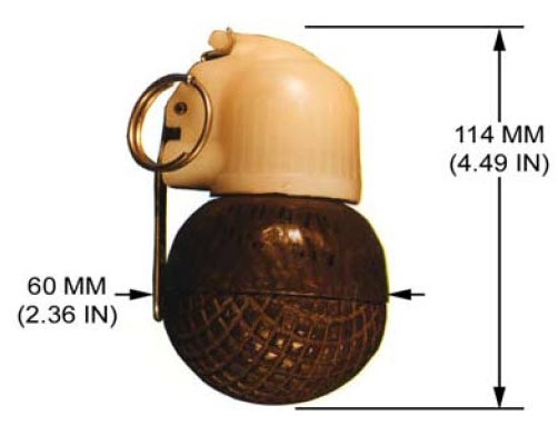 Файл:RGO defensive grenade Navy.jpg