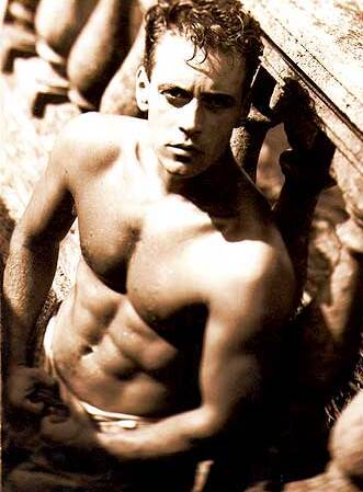 File:Rocco Siffredi (promo photo) (cropped).jpg