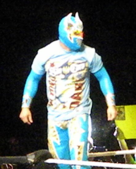 File:Sin Cara in June 2011.jpg