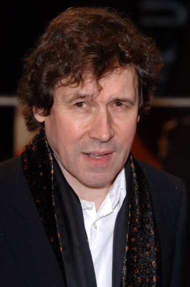 Файл:Stephen Rea.jpg