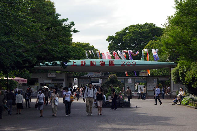 File:Ueno-zoo.jpg