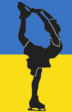 File:Ukraine figure skater pictogram.png