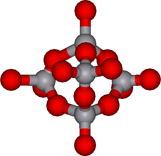 File:V5O14 ball and stick.png