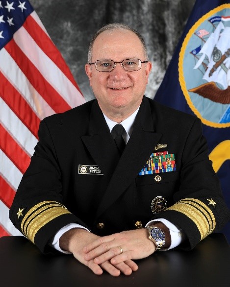 File:VADM James E. Pitts.jpg