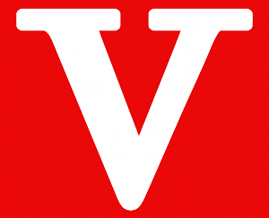 File:Vermont Reds cap.PNG