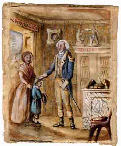 File:Washington Irving's Encounter with George Washington.jpg