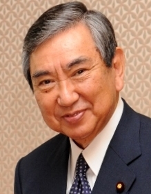 Yōhei Kōno cropped (cropped).jpg