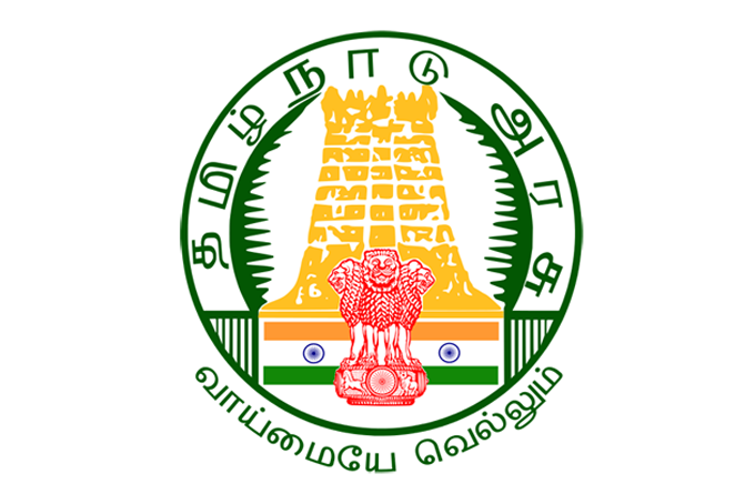 File:..Tamil Nadu Flag(INDIA).png