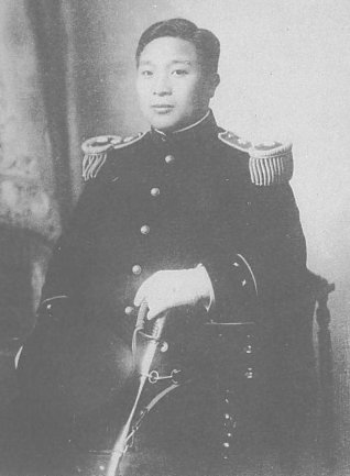 File:Abe Kamehiko.jpg