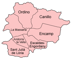 Archivo:Andorra parishes named.png