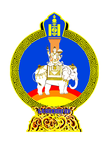 File:Bayankhongor Aimag CoA.png