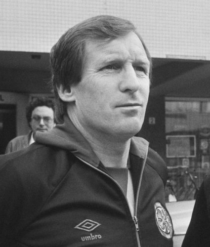 File:Billy Mcneill 1982-09-28.jpg