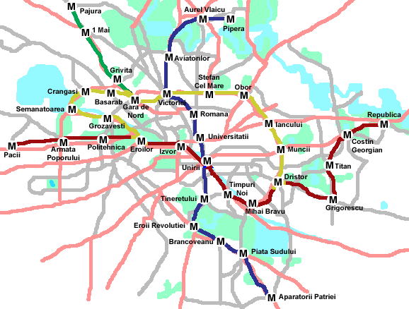 Archivo:BucurestiRO-map-metro.png