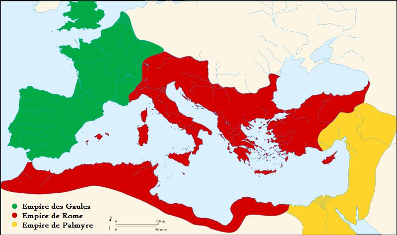 Файл:Carte division des empires.jpg