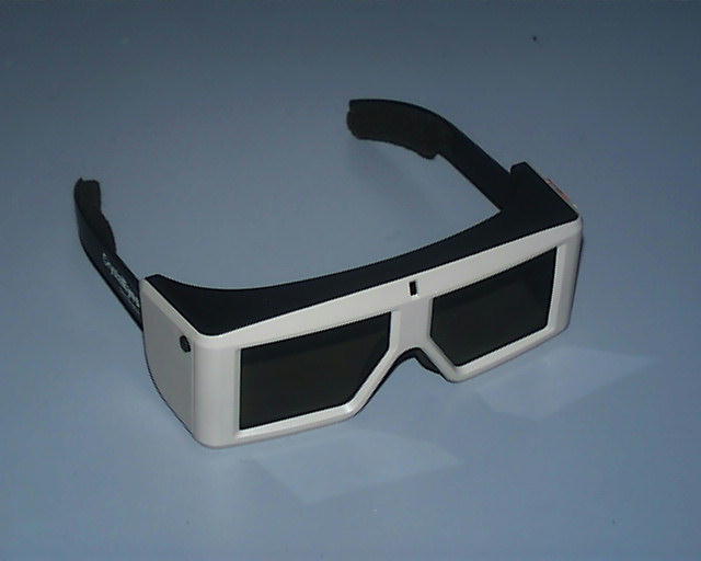 File:CrystalEyes shutter glasses.jpg