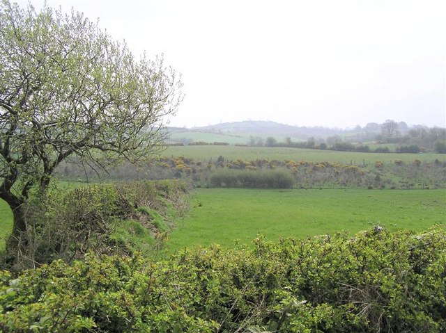 File:Dergenagh Townland - geograph.org.uk - 166708.jpg