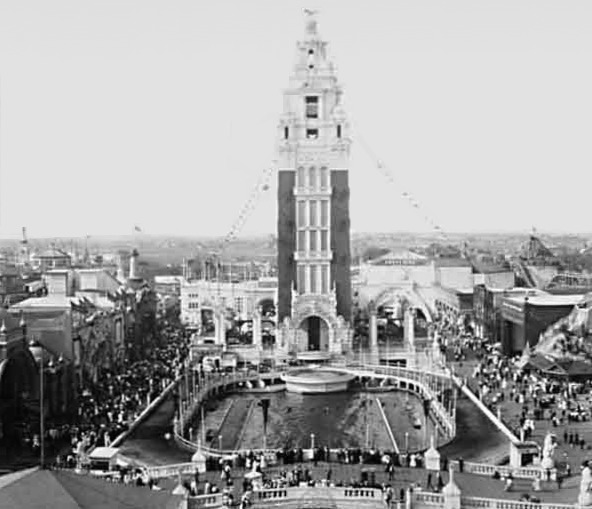 File:Dreamland tower 1907.jpg