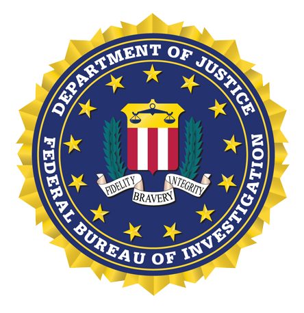 File:FBI.png