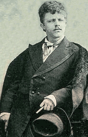 File:Frank Duveneck 1874.gif