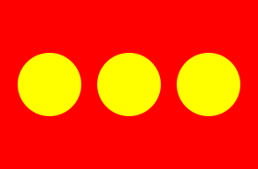 File:Freestate christiania flag.png