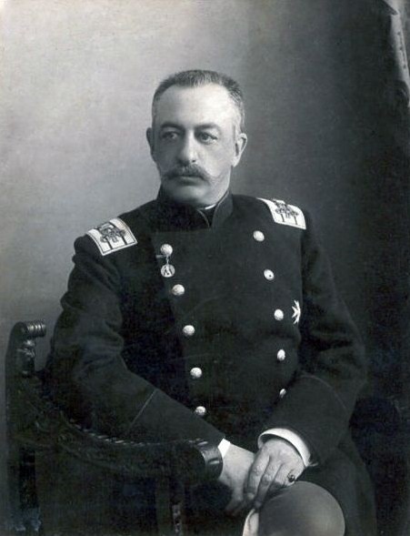 Файл:Georgijus Naryškinas.jpg