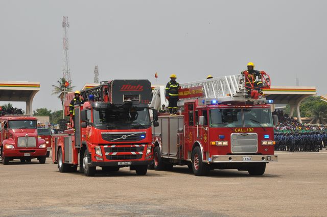 File:Ghana National Fire and Rescue Service (GNFRS).JPG