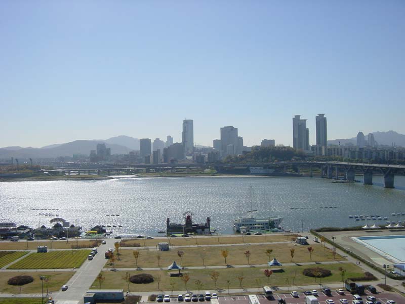 Файл:Hangang-s-big.jpg