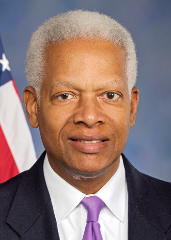 File:Hank Johnson official photo (cropped).jpg