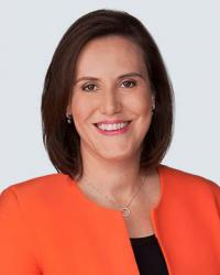 Kelly O'Dwyer 2017.jpg