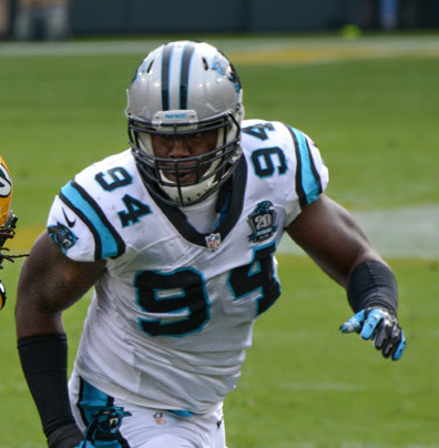 File:Kony Ealy.jpg