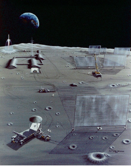 File:Lunar solar power.jpg