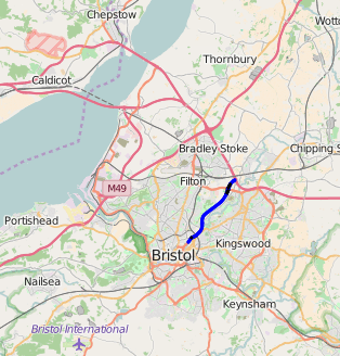 File:M32 Bristol.png