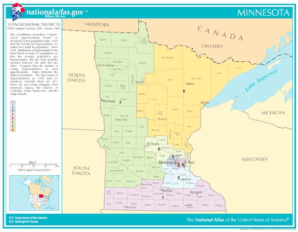 File:MN-districts-natat.JPG