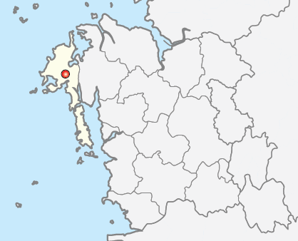 File:Map Taean-gun.png