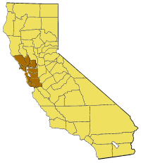 File:Map of California highlighting SFBayArea.PNG