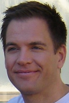 File:Michael Weatherly (19 September 2008) 9.jpg