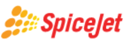 File:New SpiceJet Logo.png