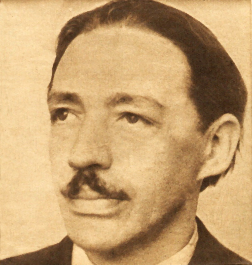 File:Oscar Schnake.jpeg