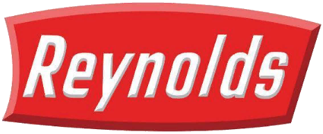 File:Reynolds pens logo.png