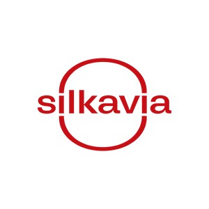 File:Silk-avia-1671218415-200.jpg