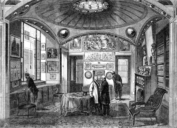 Файл:Soane Breakfast Room ILN 1864.jpg