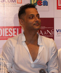 File:Sujoy Ghosh.jpg