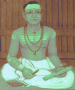 File:Thunchaththu Ramanujan Ezhuthachan.jpg