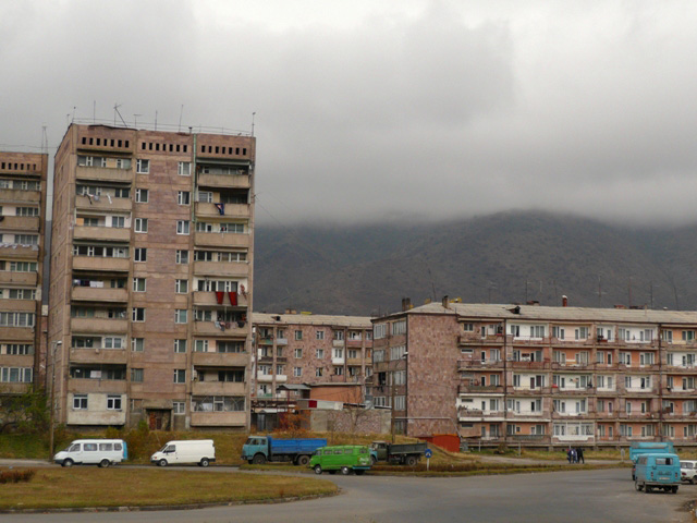 Файл:Vanadzor-buildings2.jpg