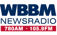 WBBM Logo