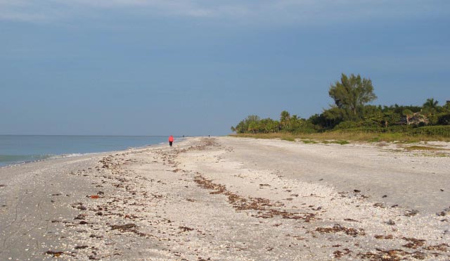 File:West Gulf Drive, Sanibel.JPG