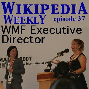 File:WikipediaWeeklyEpisode37.png