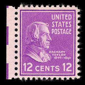 File:Zachary taylor stamp.JPG