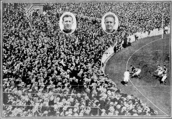 File:1924 Victorian Football Championship.jpg