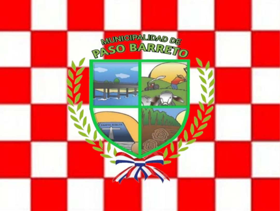 Bandera_municipal_de_Paso_Barreto